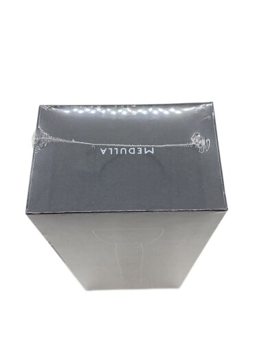 商品画像：MEDULLA/理美容品/MESM-N078-1 5