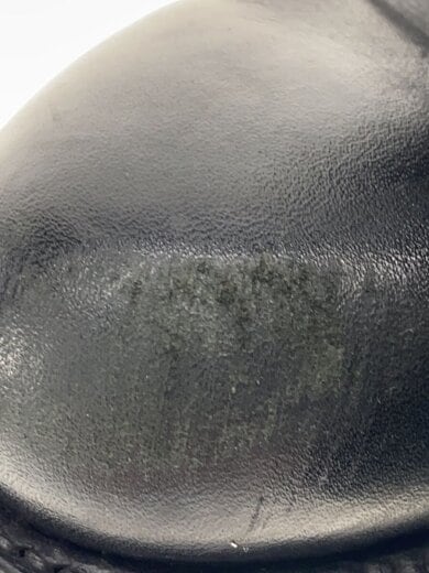 商品画像：エンジニアブーツ/42/BLK 8