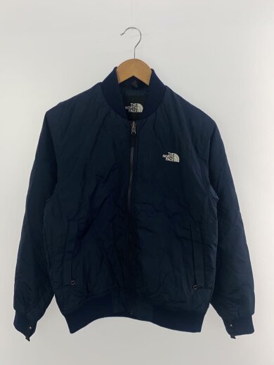 商品画像：XXX TRICLIMATE JACKET_トリプルエックストリクライメイトジャケット/M/ナイロン/BLU/無 7