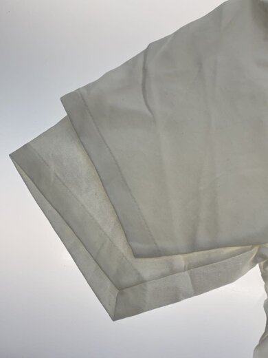 商品画像：SPLASH MOUNTAIN/M/WHT/プリント 5