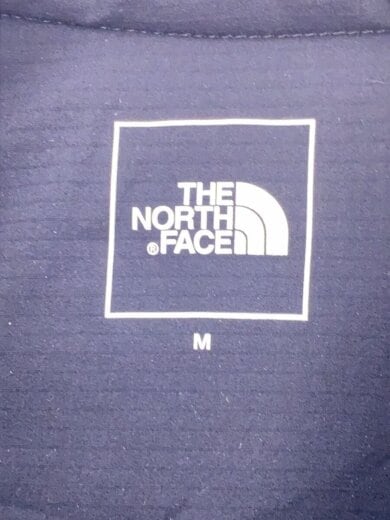 商品画像：MEADOW WARM VEST_メドウウォームベスト/M/ポリエステル/BLK/無地 3