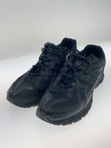 商品画像：M1906/ブラック/28.5cm/BLK 2