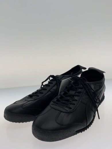 商品画像：シューズ/27.5cm/BLK/1183A872// 2