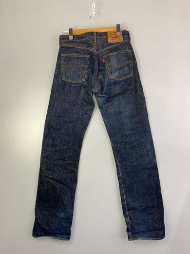 商品画像：502/BIGE/赤耳/J22/30/IDG/無地/502// 2