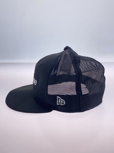 商品画像：キャップ/--/BLK/メンズ// 2