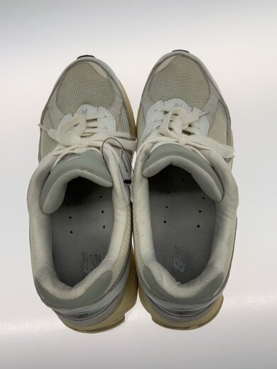 商品画像：ローカットスニーカー/27cm/WHT/M2002RIA// 3