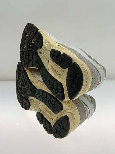 商品画像：ローカットスニーカー/27cm/WHT/M2002RIA// 4