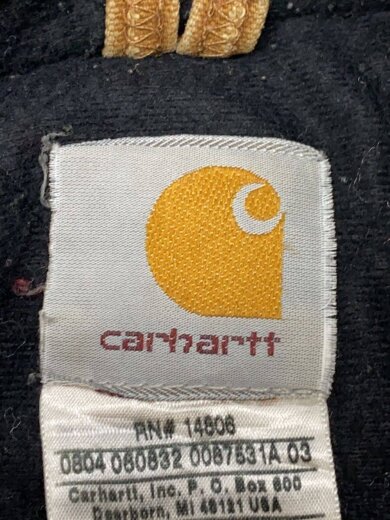 商品画像：ジャケット/XXL/コットン/BRW/J130 BRN// 3