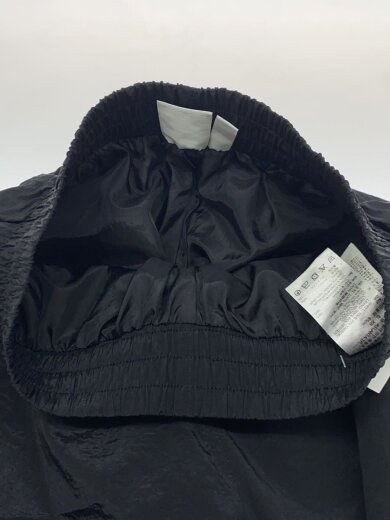 商品画像：ボトム/XS/ポリエステル/BLK/IW5509// 3