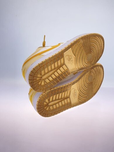 商品画像：AIR JORDAN 1 LOW_エア ジョーダン 1 ロー/26cm/CRM// 4