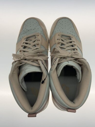 商品画像：DUNK HIGH_ダンク ハイ/28cm/BEG// 3