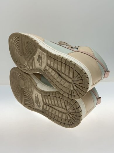 商品画像：DUNK HIGH_ダンク ハイ/28cm/BEG// 4