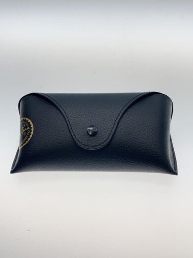 商品画像：サングラス/プラスチック/BLK/BLU/メンズ/RB4391D 6
