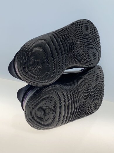 商品画像：ローカットスニーカー/25.5cm/BLK/3026197-003// 6