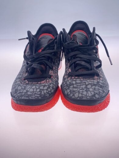 商品画像：ZOOM LEBRON NXXT GEN EP_ズームレブロン ネクストジェン EP/26.5cm/BLK// 3