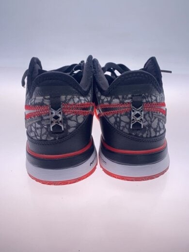 商品画像：ZOOM LEBRON NXXT GEN EP_ズームレブロン ネクストジェン EP/26.5cm/BLK// 5