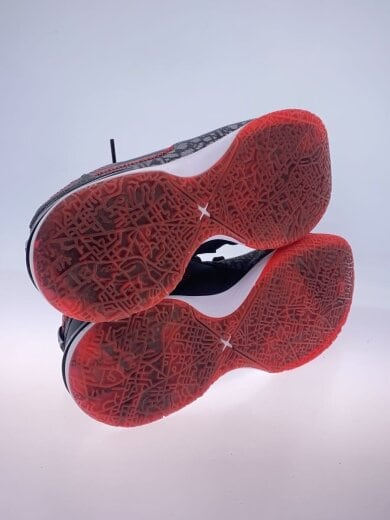 商品画像：ZOOM LEBRON NXXT GEN EP_ズームレブロン ネクストジェン EP/26.5cm/BLK// 6