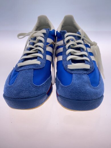 商品画像：SL 72 RS/27cm/BLU// 3