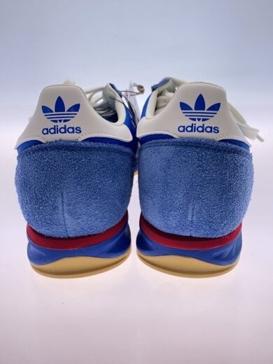 商品画像：SL 72 RS/27cm/BLU// 5