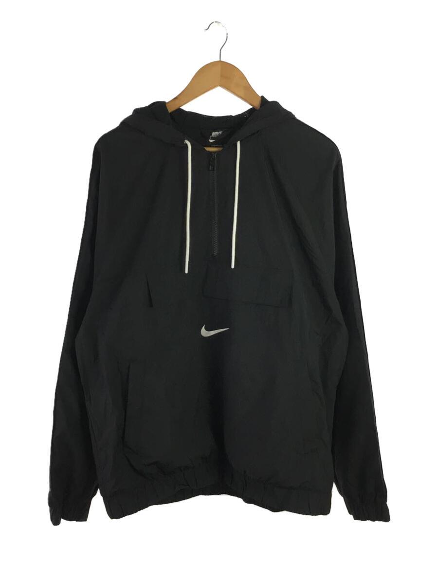 nike cd0419