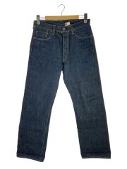 ボトム/33/コットン/IDG/RB43041/Lot041