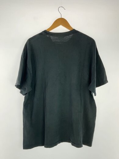 商品画像：Tシャツ/XXL/コットン/BLK/METALICA/MASTER OF PUPPETS 2