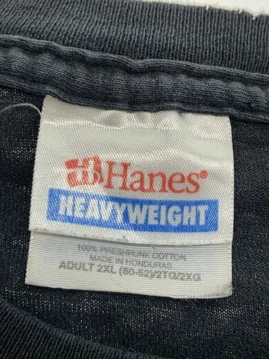 商品画像：Tシャツ/XXL/コットン/BLK/METALICA/MASTER OF PUPPETS 3