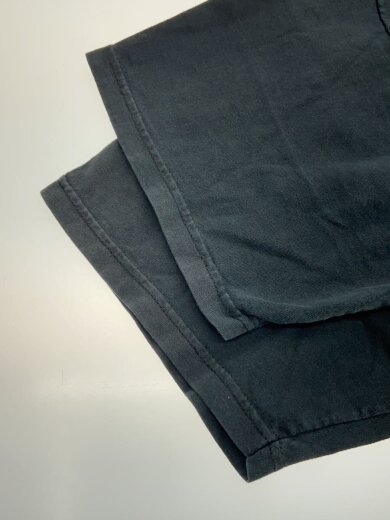 商品画像：Tシャツ/XXL/コットン/BLK/METALICA/MASTER OF PUPPETS 5