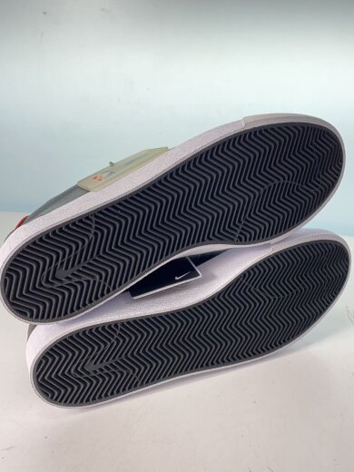 商品画像：ローカットスニーカー_AR1574-001/28cm/BLK 4