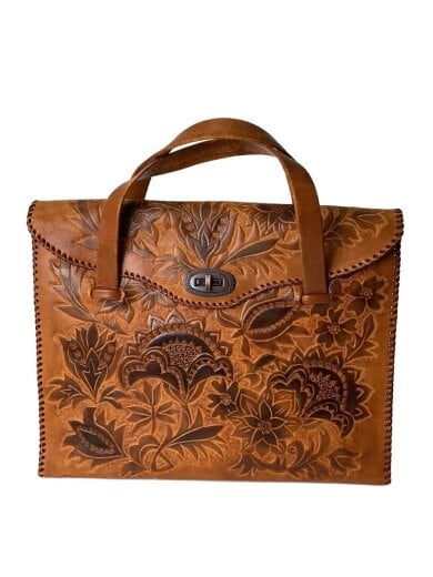 商品画像：ハンドバッグ/--/CML 1