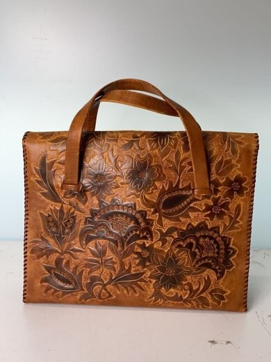 商品画像：ハンドバッグ/--/CML 3