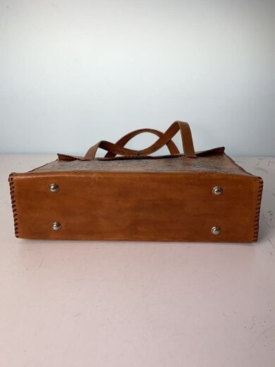 商品画像：ハンドバッグ/--/CML 4