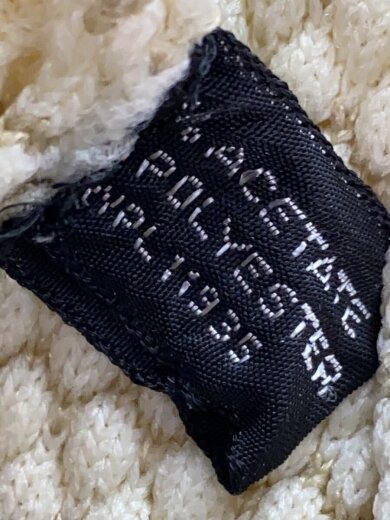 商品画像：ポロシャツ/L/--/IVO 4