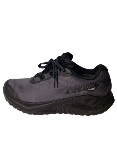 商品画像：ローカットスニーカー/28.5cm/BLK/479766 1