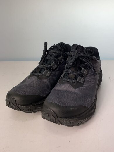 商品画像：ローカットスニーカー/28.5cm/BLK/479766 2