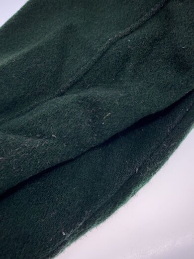 商品画像：スタジャン/M/--/GRN 5