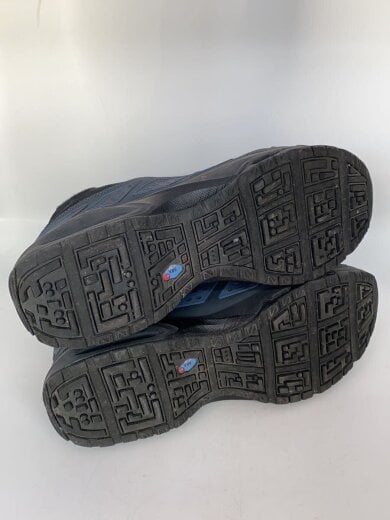 商品画像：AM SNDR GTX _エア マックス SNDR GORE-TEX/30cm/BLK 4