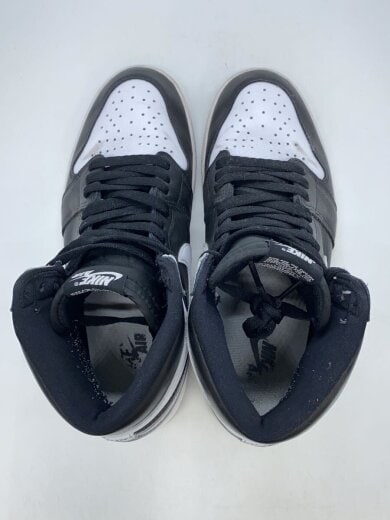 商品画像：AIR JORDAN 1 RETRO HIGH OG_エアジョーダン1 レトロ ハイ OG/28.5cm/マルチカラ 3