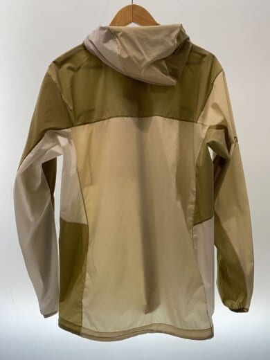 商品画像：ナイロンジャケット/L/ナイロン/CML/X000009229 2