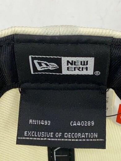 商品画像：キャップ/7 1/4/BEG/メンズ 5