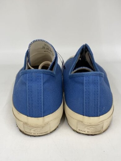 商品画像：GYM CLASSIC/29cm/BLU/キャンバス 6