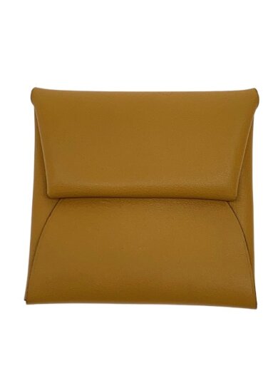 商品画像：コインケース/レザー/CML/無地/レディース/C MZ 006 MA// 1