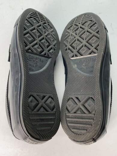 商品画像：ALL STAR COINLOAFER/ローファー/28cm/BLK/レザー/31315091 4