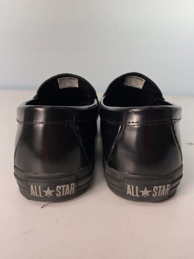 商品画像：ALL STAR COINLOAFER/ローファー/28cm/BLK/レザー/31315091 6