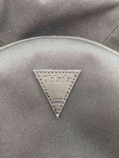 商品画像：ショルダーバッグ/--/BLK/無地 5