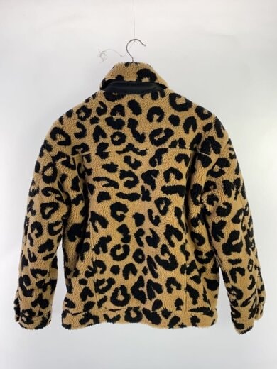 商品画像：APPARIS/S/--/BEG/アニマル 2