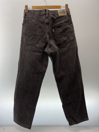 商品画像：LOOSE/30x30/デニム/GRY/無地/A3421-0000 2