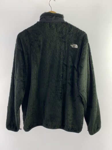 商品画像：ZI MAGNE FIREFLY VERSA LOFT JACKET_ジップインマグネファイヤーフライバーサ/L 2