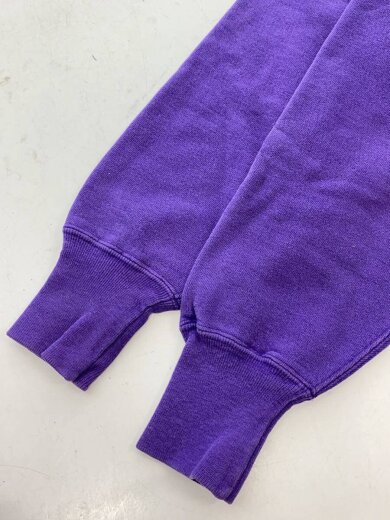 商品画像：スウェット/L/コットン/PUP 5