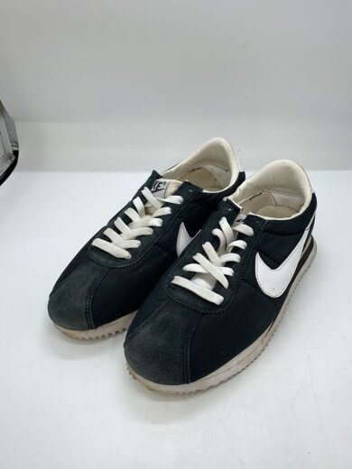 商品画像：ローカットスニーカー/25cm/BLK/950709 2